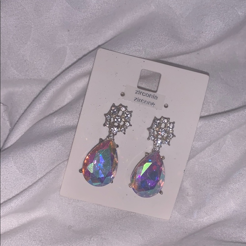 earrings ✰ ✰ ✰